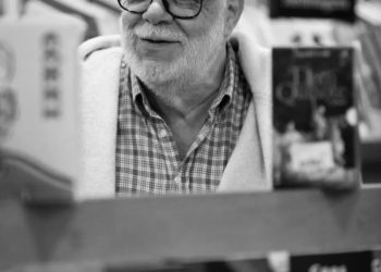 Manoel Carlos: uma trajetória televisava pra se recordar