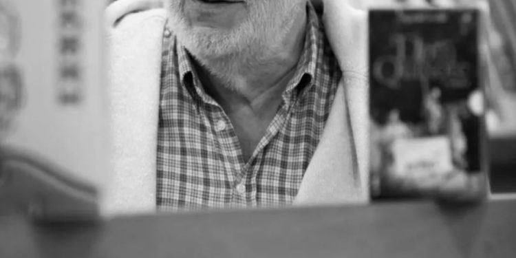 Manoel Carlos: uma trajetória televisava pra se recordar