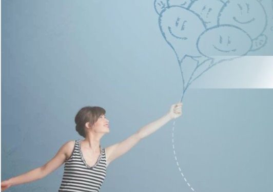 Janeiro Branco e a importância de cuidar da saúde mental o ano todo