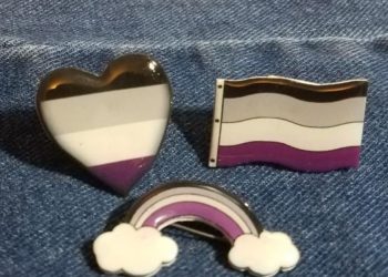 A Assexualidade e Depressão: Qual será a relação?