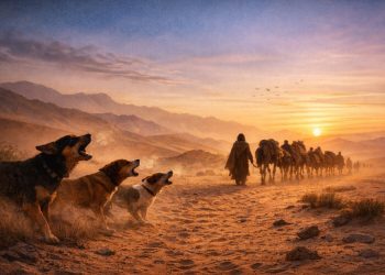 Quando o barulho te paralisa: autocrítica, julgamento e codependência