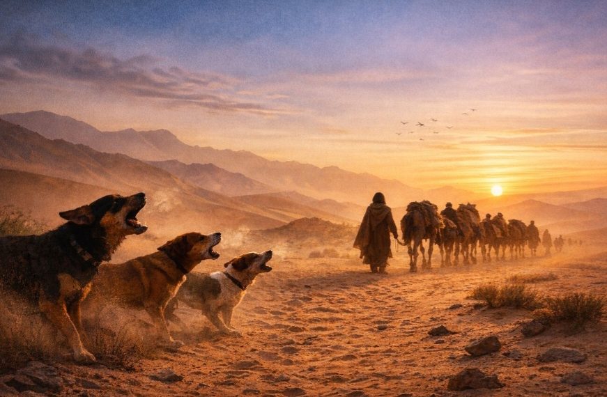 Quando o barulho te paralisa: autocrítica, julgamento e codependência