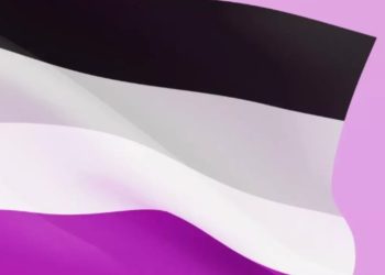 A Assexualidade e a Depressão