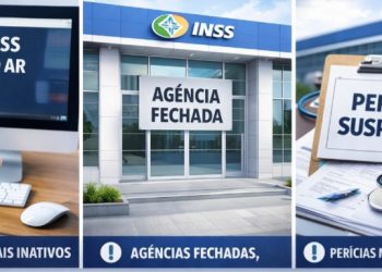 Lei da Fibromialgia: o que mudou, impactos práticos e reflexos na aposentadoria e nos benefícios sociais