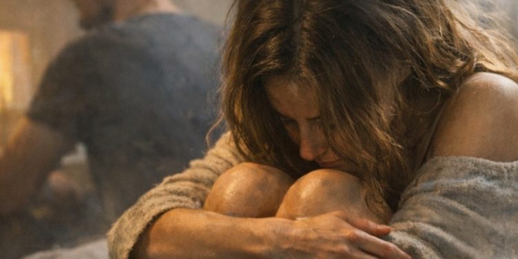 Dependência, codependência e narcisismo: o triângulo invisível que captura tantos relacionamentos