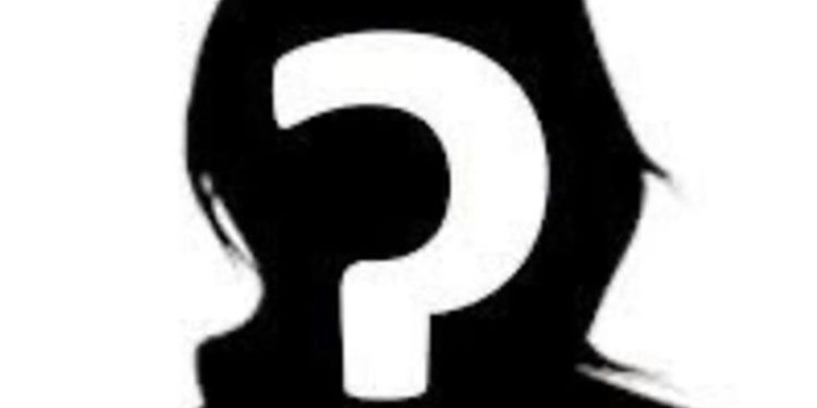 Qual é o seu PERFIL COMPORTAMENTAL?  Saiba como identificá-lo