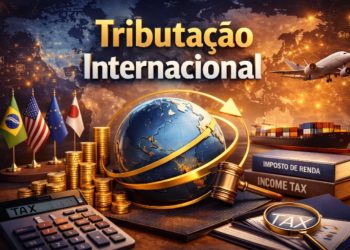A Reforma Tributária vai impactar a Tributação Internacional?