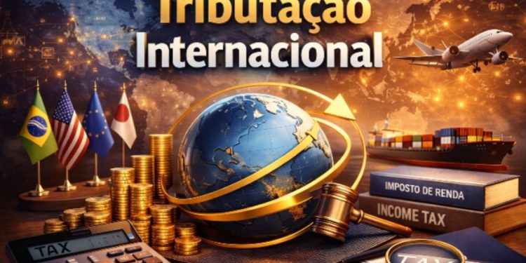 A Reforma Tributária vai impactar a Tributação Internacional?