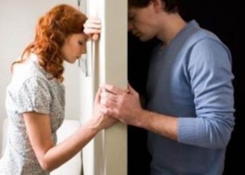 Conciliação no Direito da Família nos casos de separação