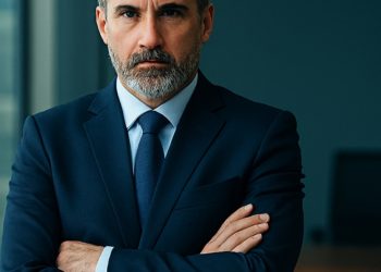 Empresários Inteligentes cuidam do Emocional da Equipe