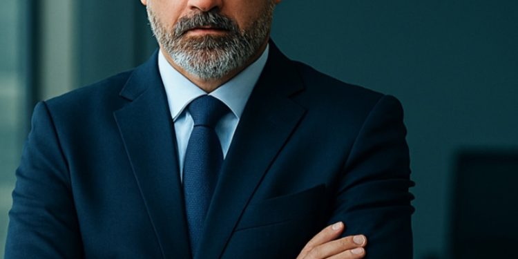 Empresários Inteligentes cuidam do Emocional da Equipe