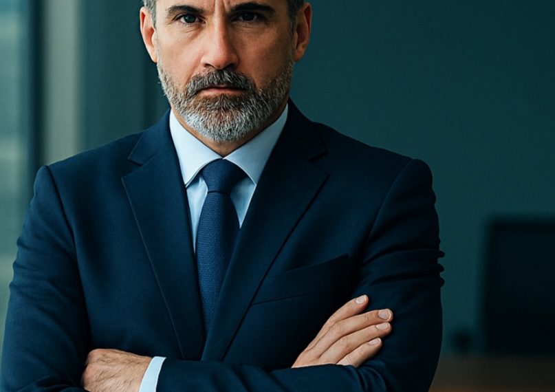 Empresários Inteligentes cuidam do Emocional da Equipe