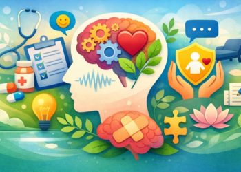 CAPS: cuidado em liberdade não é meme