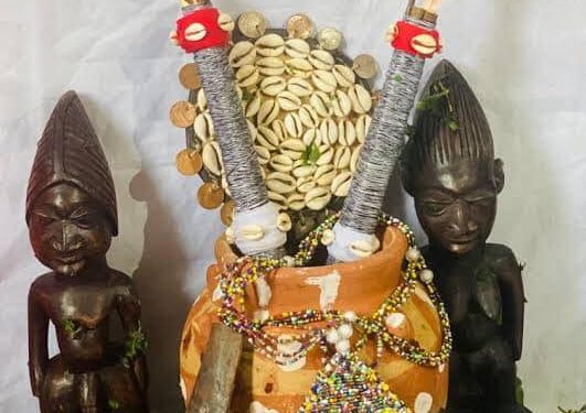 A Ligação de EGBE ORUN com crianças especiais: autismo, TDAH, discalculia e dislexia