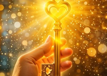 Reprogramar para prosperar: quem você precisa ser para sustentar o novo ano?