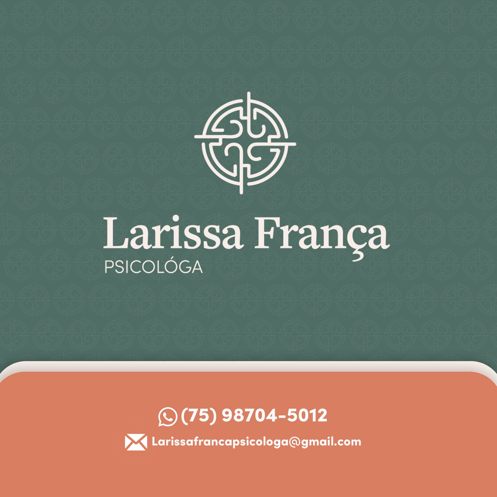larissafrança