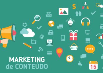 Marketing de Conteúdo: a chave para vender mais on line