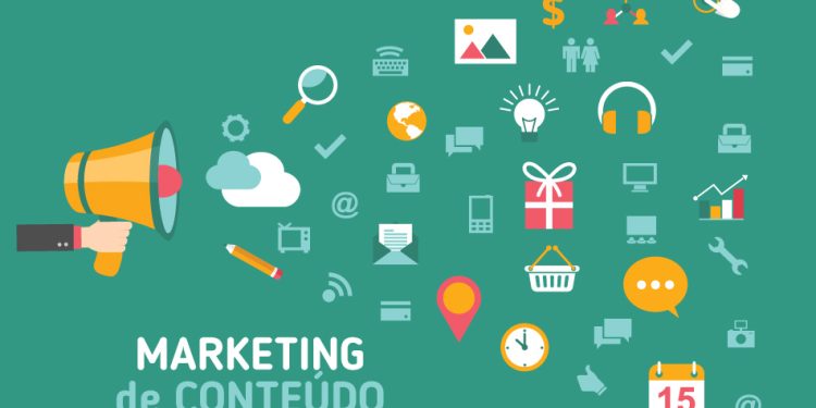 Marketing de Conteúdo: a chave para vender mais on line