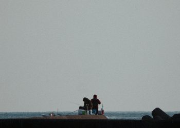 Relações Feridas: a tradição nem sempre começa fora