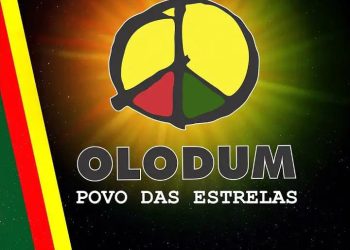 Olodum: o Tambor que educa, liberta e resiste