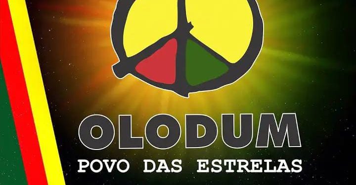 Olodum: o Tambor que educa, liberta e resiste