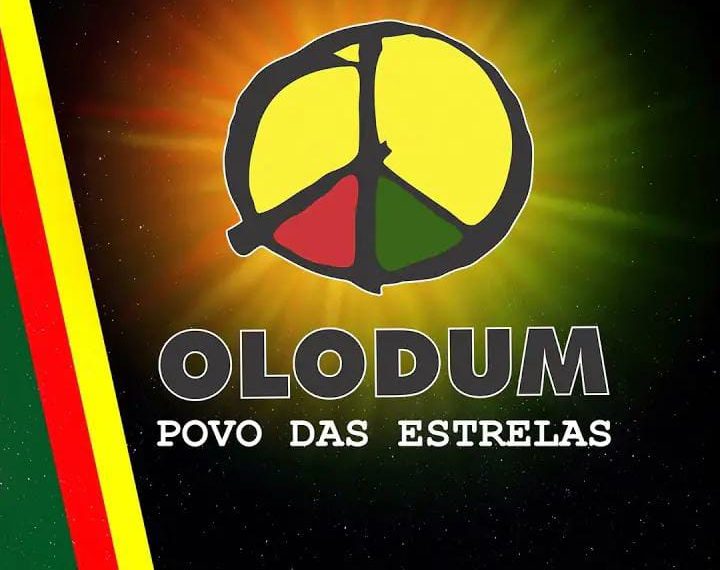 Olodum: o Tambor que educa, liberta e resiste