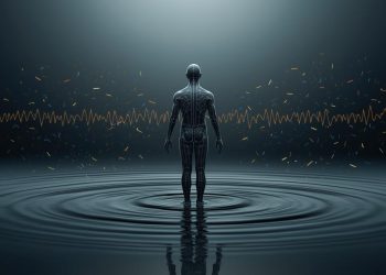 Regressão e Atualização de Memórias: quando o corpo reage a um perigo que não existe