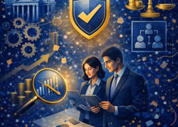 Governança: O que é isso?