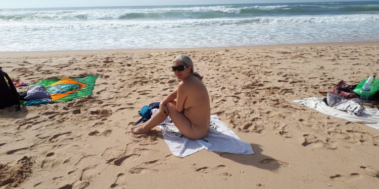 O corpo livre sob pressão