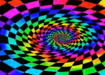 As Cores do Carnaval Afro: Identidade, Fé e Resistência