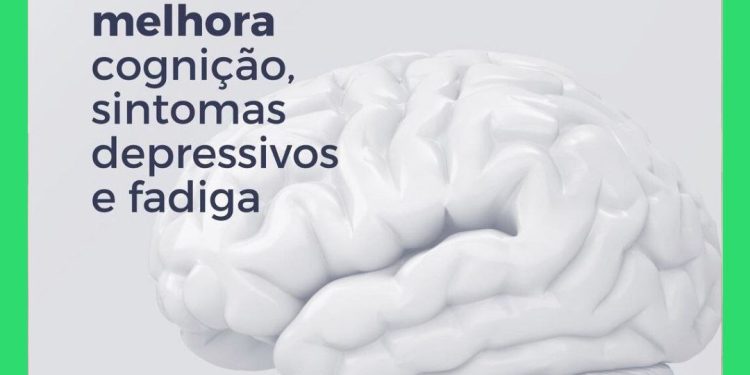 Vitamina B12: como a deficiência pode afetar o cansaço, a atenção e a saúde mental