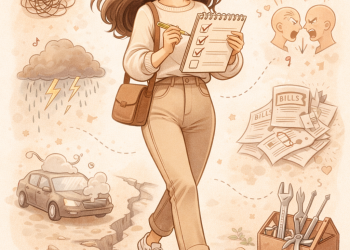 A vida após Terapia