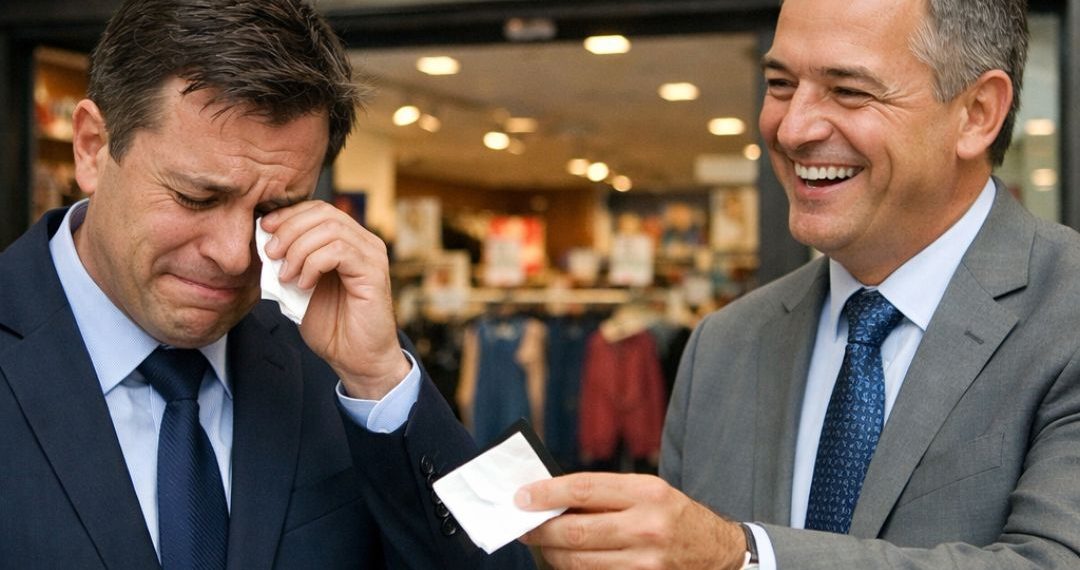 O Pessimismo é Bom?