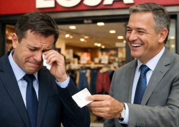 O Pessimismo é Bom?