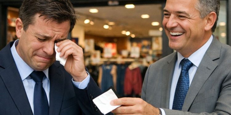 O Pessimismo é Bom?