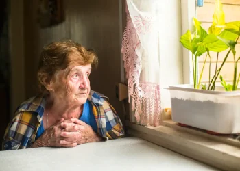 Os Principais Motivos de Indeferimento de Benefícios no INSS