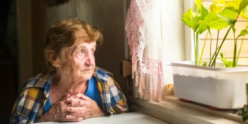 Os Principais Motivos de Indeferimento de Benefícios no INSS