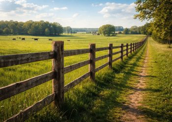 Considerações sobre a Extinção de Condomínio em Áreas Rurais