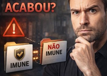 As ONG’s serão afetadas e terão alterações com a Reforma Tributária?