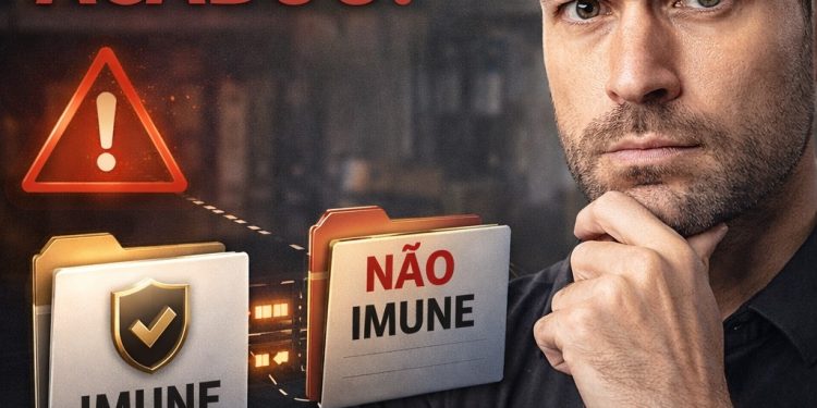 As ONG’s serão afetadas e terão alterações com a Reforma Tributária?