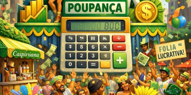 Blocos de Carnaval: como reduzir custos em cima da hora?