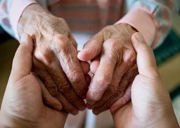 Seguridade Social: muito além da aposentadoria