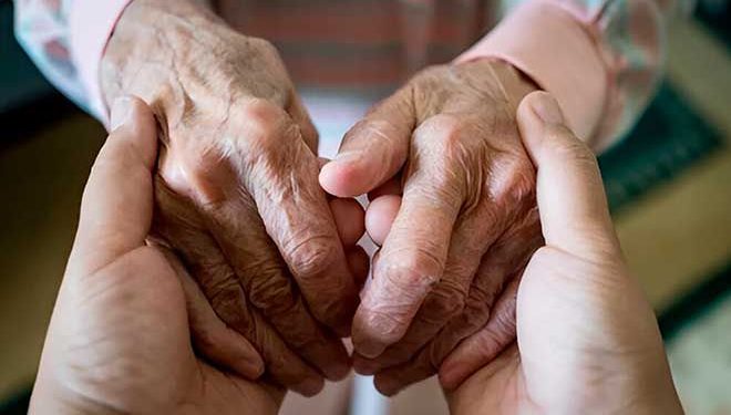 Seguridade Social: muito além da aposentadoria