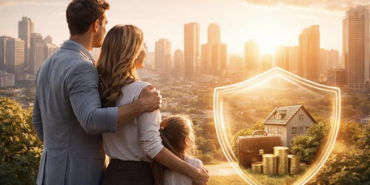 Seguro de Vida: De despesa subestimada a Estratégia Patrimonial Essencial