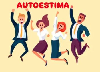 Autoestima