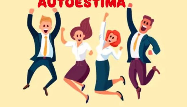 Autoestima