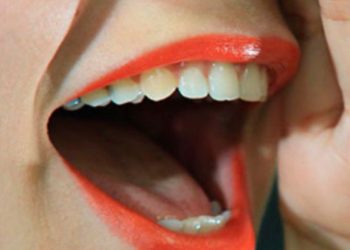 Infecções Virais: um impacto negativo em sua voz durante o Carnaval