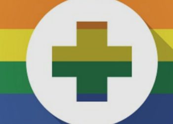 Proteja-se e Celebre o Carnaval LGBTQIA+
