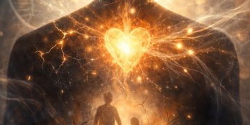 O corpo não repete sintomas por acaso. Ele repete histórias não resolvidas