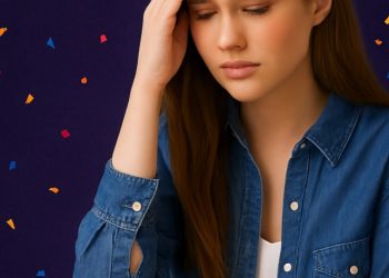 Pós-Carnaval: Cuidados Essenciais com a Saúde Emocional